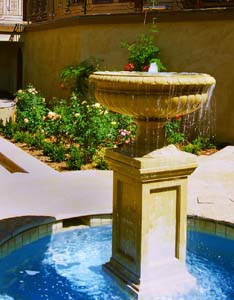 picture 004 - copy - copy.jpg